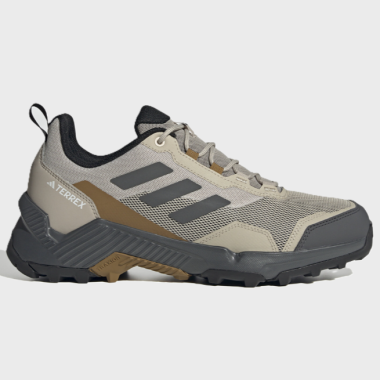 Στιγμιότυπο οθόνης 2026-02-21 130518